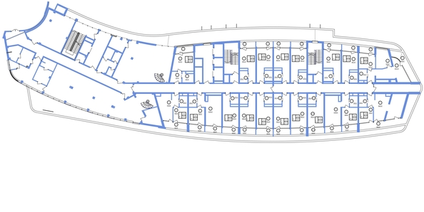 plan floor