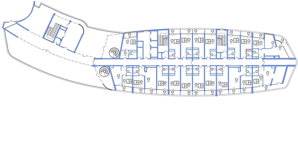 plan floor