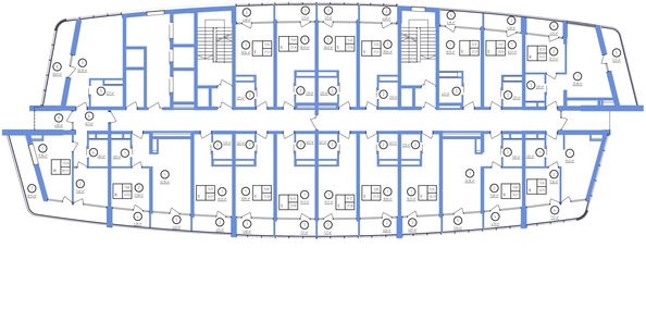 plan floor