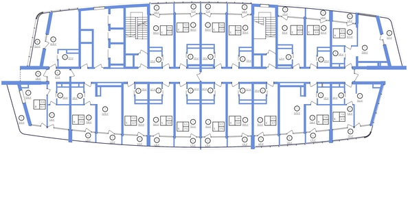 plan floor
