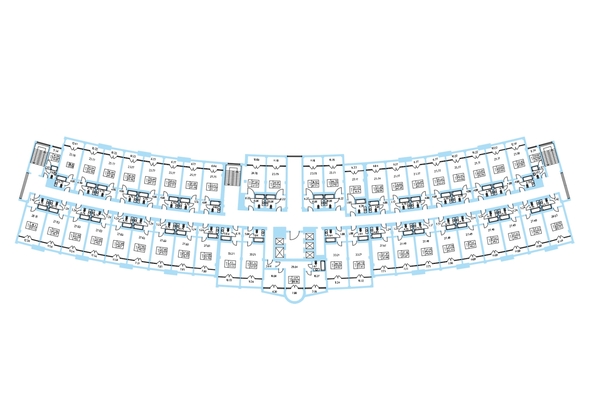 plan floor