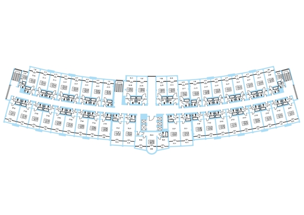plan floor
