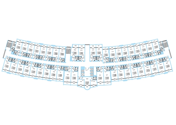 plan floor