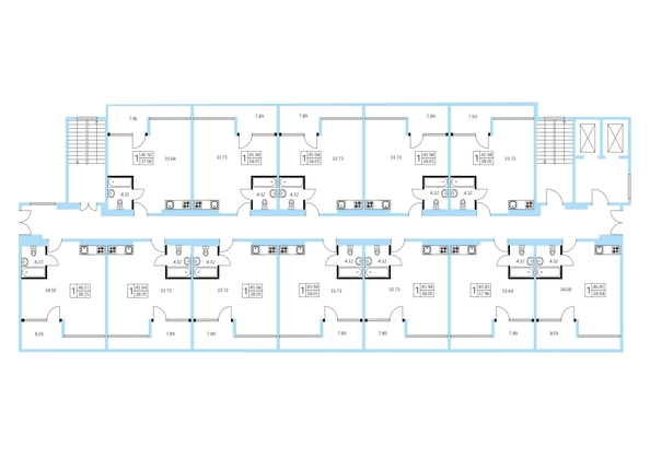 plan floor