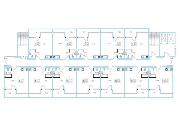 plan floor