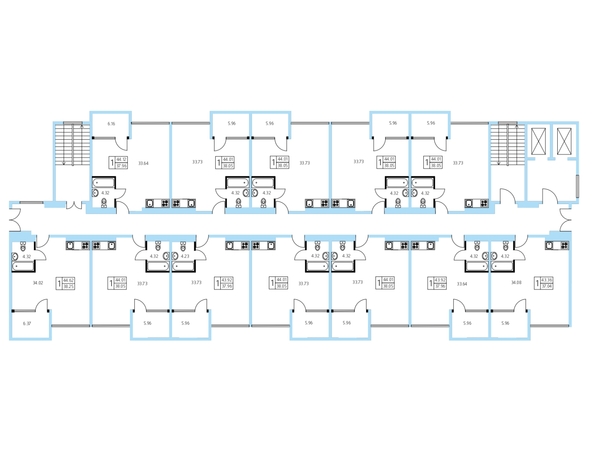 plan floor