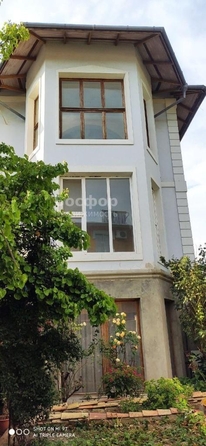 
  Продается дом 350 м². Фото 1.