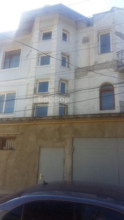 
  Продается дом 350 м². Фото 2.