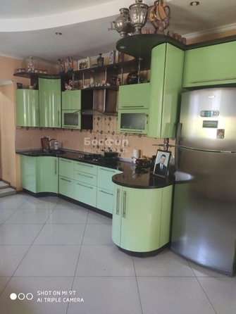 
  Продается дом 350 м². Фото 3.