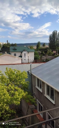 
  Продается дом 350 м². Фото 5.