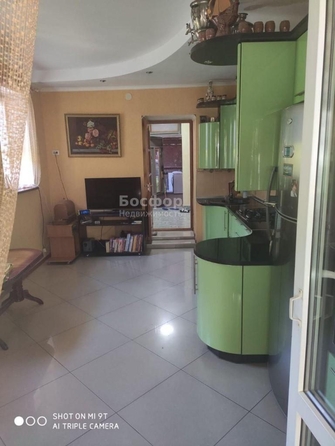 
  Продается дом 350 м². Фото 7.