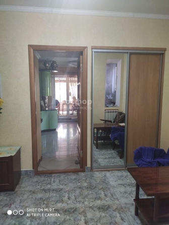 
  Продается дом 350 м². Фото 8.