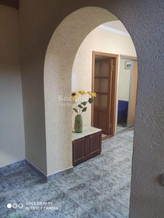 
  Продается дом 350 м². Фото 9.