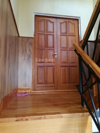 
  Продается дом 350 м². Фото 10.