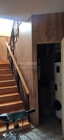 
  Продается дом 350 м². Фото 11.