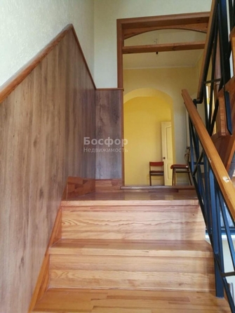 
  Продается дом 350 м². Фото 12.