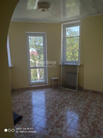 
  Продается дом 350 м². Фото 14.