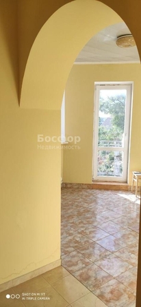
  Продается дом 350 м². Фото 15.