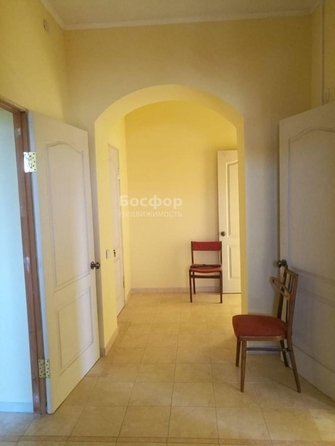 
  Продается дом 350 м². Фото 16.