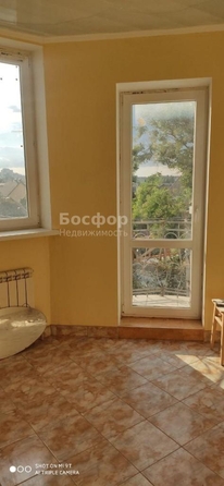 
  Продается дом 350 м². Фото 17.