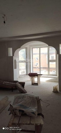 
  Продается дом 350 м². Фото 18.