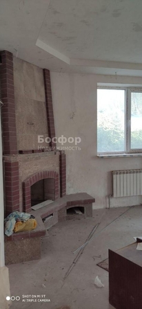 
  Продается дом 350 м². Фото 19.