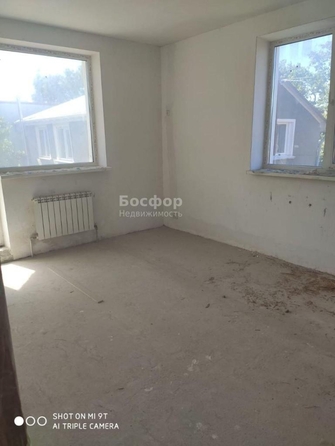 
  Продается дом 350 м². Фото 20.