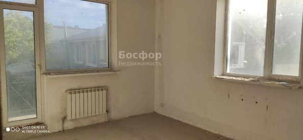 
  Продается дом 350 м². Фото 21.