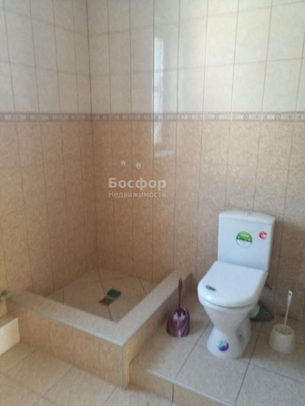 
  Продается дом 350 м². Фото 23.