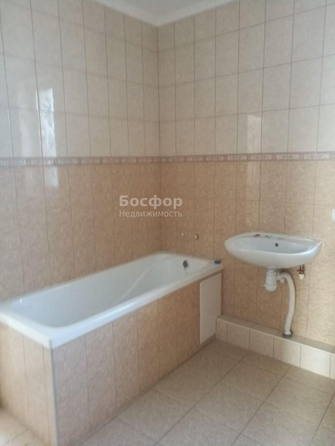 
  Продается дом 350 м². Фото 24.