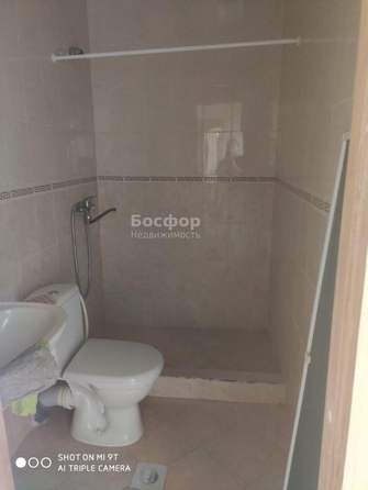 
  Продается дом 350 м². Фото 25.