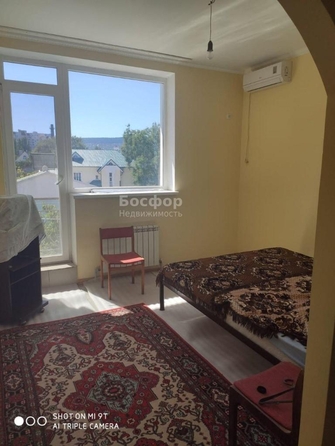 
  Продается дом 350 м². Фото 27.