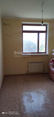 
  Продается дом 350 м². Фото 28.
