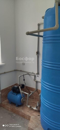 
  Продается дом 350 м². Фото 29.