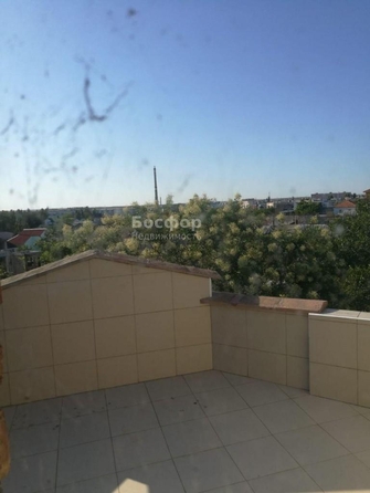 
  Продается дом 350 м². Фото 31.