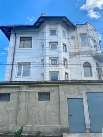 
  Продается гостиница 350 м². Фото 1.