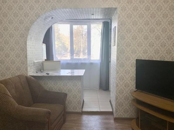 
  Продается 3-комн. квартира 45.2 м². Фото 7.