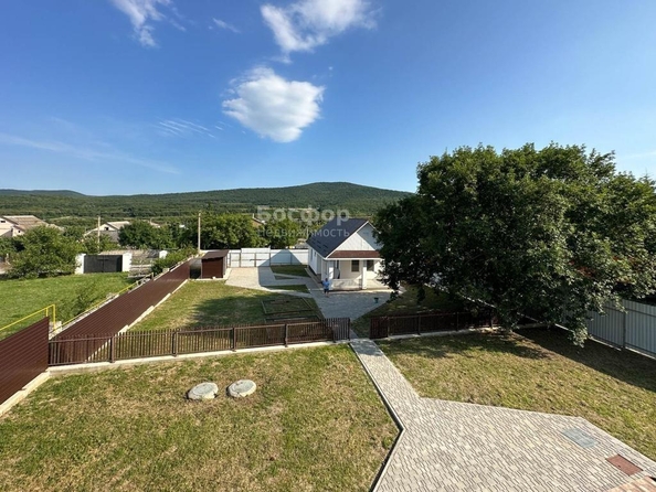 
  Продается дом 233.2 м². Фото 11.