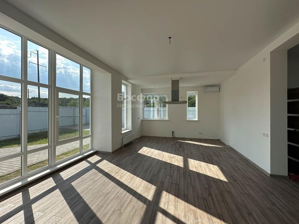 
  Продается дом 233.2 м². Фото 19.