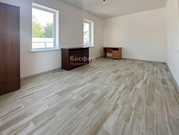 
  Продается дом 233.2 м². Фото 20.