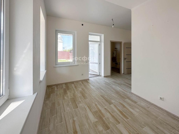 
  Продается дом 233.2 м². Фото 24.