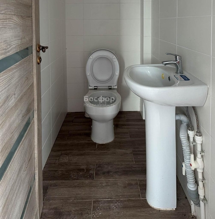 
  Продается дом 233.2 м². Фото 28.
