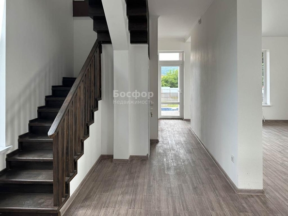 
  Продается дом 233.2 м². Фото 29.