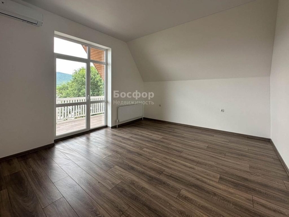 
  Продается дом 233.2 м². Фото 39.