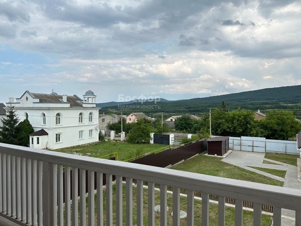 
  Продается дом 233.2 м². Фото 41.