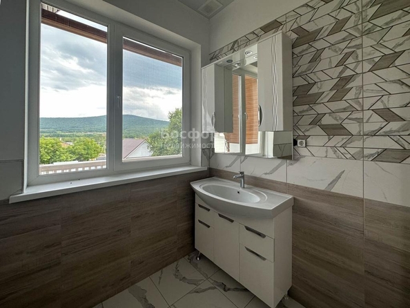 
  Продается дом 233.2 м². Фото 42.