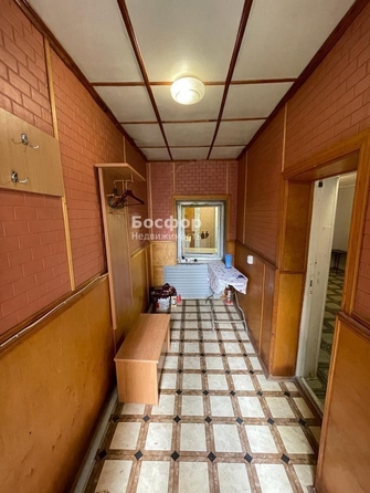 
  Продается дом 145 м². Фото 2.