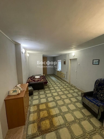 
  Продается дом 145 м². Фото 3.