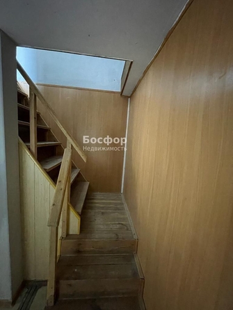 
  Продается дом 145 м². Фото 4.