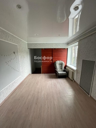 
  Продается дом 145 м². Фото 6.